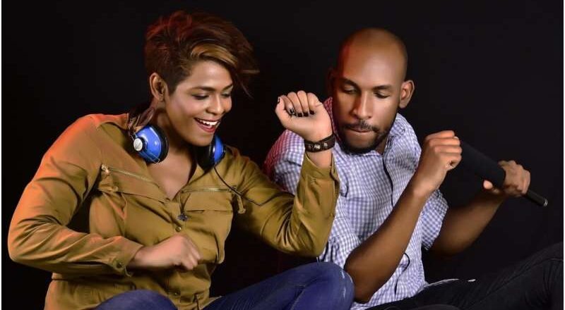 Los humanos pueden estar predispuestos a comprender las complejidades de la música.