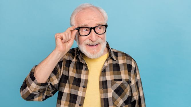 ¿A qué edad empezamos a ser personas maduras? Cómo la longevidad está cambiando el mapa vital