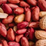 Comer maní todos los días: beneficios, riesgos y recomendaciones para la salud