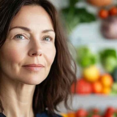 Pequeños cambios diarios que pueden sumar años de vida, según la ciencia