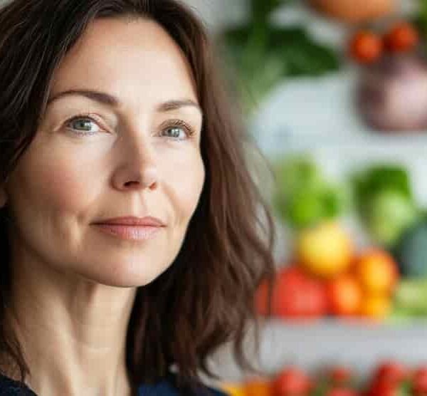 Pequeños cambios diarios que pueden sumar años de vida, según la ciencia