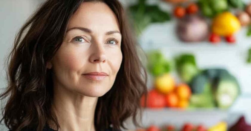 Pequeños cambios diarios que pueden sumar años de vida, según la ciencia