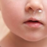 Mocos: ¿asquerosos o prodigiosos?