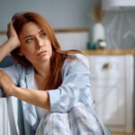 ¿Es mayor de 35 años y aún no es madre? Así es el estigma que viven las mujeres ‘incompletas’