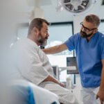 La rehabilitación del ictus está cambiando: lo que la ciencia recomienda hoy