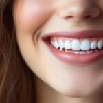 Descubren una sustancia en la saliva que reduce el riesgo de caries y podría cambiar la higiene oral
