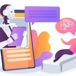 Cuando la inteligencia artificial se convierte en confidente: riesgos y oportunidades para la salud mental