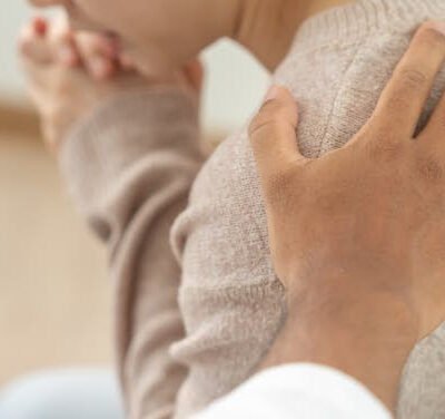 Cuando la realidad también descarrila: comprender el ‘shock’ y el duelo tras un accidente grave