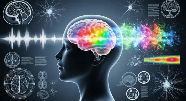 sinestesia 30-1-26 (1)