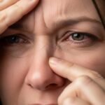 Sinusitis crónica: cómo reconocerla y qué tratamientos recomiendan especialistas en Estados Unidos
