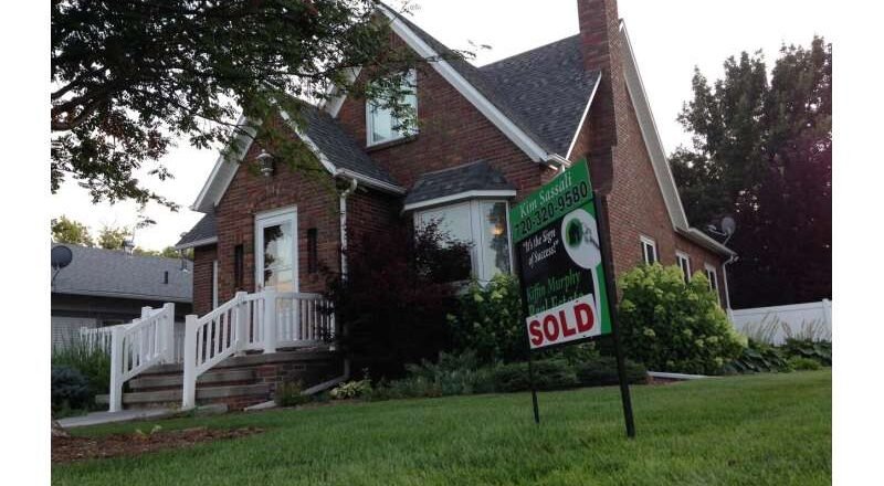 Cómo la vivienda y el vecindario influyen en la salud física y mental