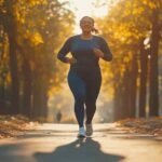 La pérdida de peso sostenida puede regenerar el tejido graso y revertir daños de la obesidad