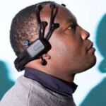 Auriculares únicos con inteligencia artificial pueden predecir convulsiones de epilepsia