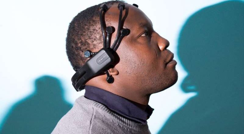 Auriculares únicos con inteligencia artificial pueden predecir convulsiones de epilepsia