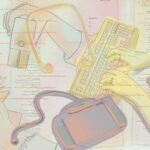 Veneno digital: 100 muestras falsas bastan para sabotear diagnósticos médicos con IA