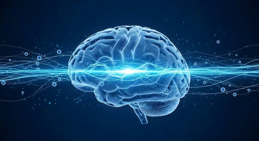 Hierro en el cerebro: nuevo vínculo con Alzheimer y Parkinson