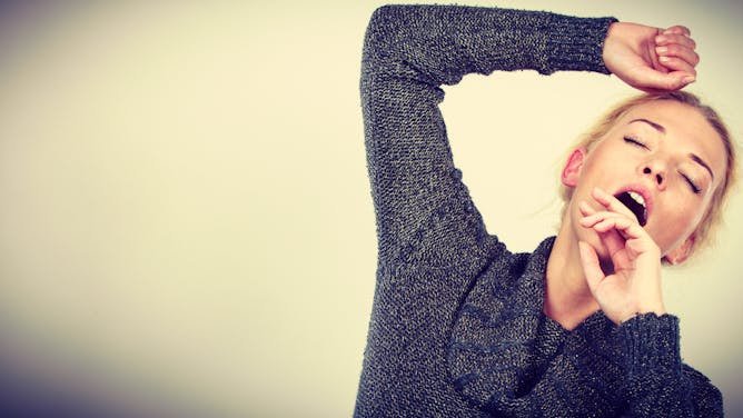¿Dormir poco ayuda a quemar grasa? Por qué hacer ejercicio tras dormir poco no compensa