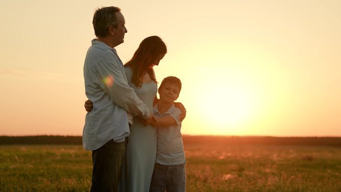 A mi hijo le han diagnosticado a la vez autismo y epilepsia: ¿cómo gestionar el estrés que genera?