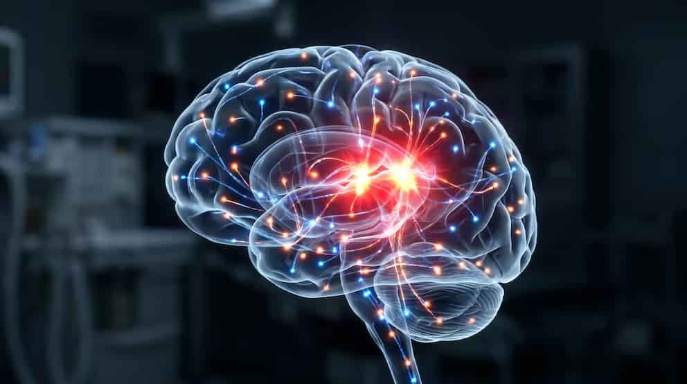 Premio impulsa divulgación sobre tumores cerebrales