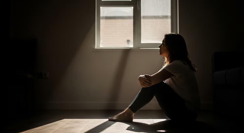 Vínculo traumático: señales clínicas para identificarlo sin banalizarlo