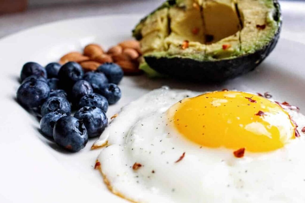 Descubren cómo las células activan la grasa para producir energía