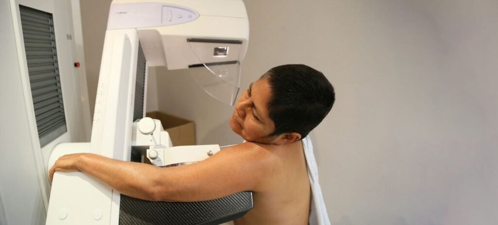 El cáncer mata a 26.000 personas cada día y podría alcanzar 35 millones de casos