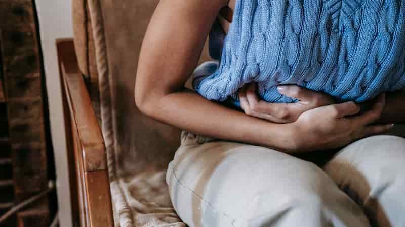 Ciclospora aumenta en Estados Unidos: síntomas y prevención