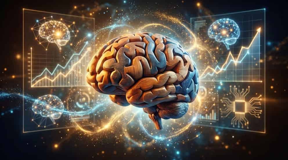 LatAm-FINGERS demuestra que hábitos sostenidos pueden proteger la salud cerebral