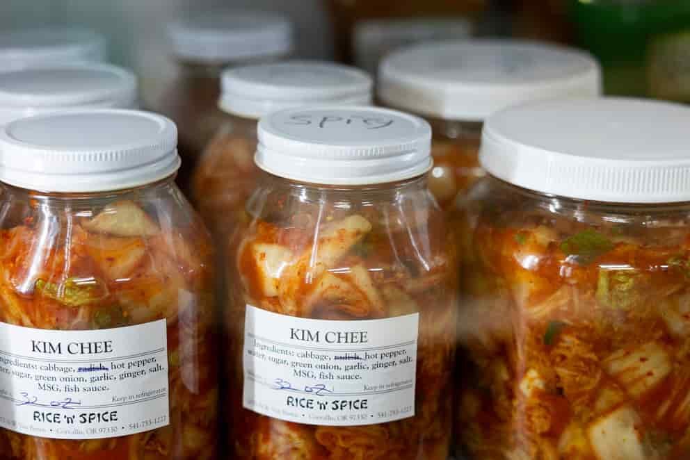 Alimentos fermentados: qué empieza a confirmar la ciencia