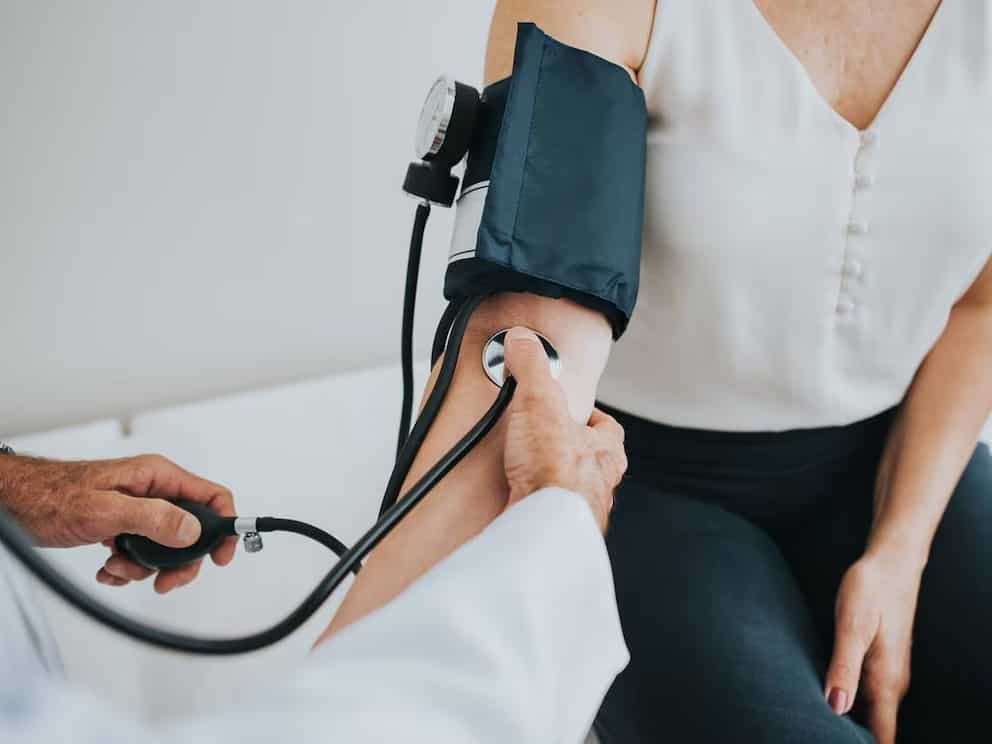 Cada cuánto conviene controlar la presión arterial, según la nueva evidencia