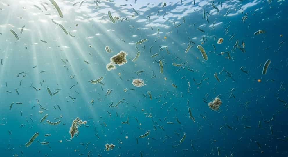 Florida registra su primera muerte de 2026 por Vibrio vulnificus