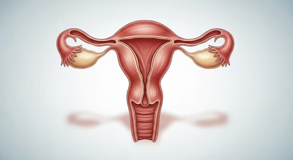 Extirpar las trompas abre una vía para prevenir cáncer de ovario