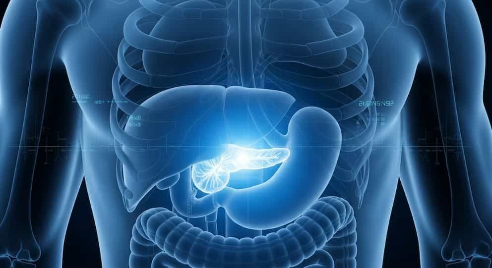 Estados Unidos aprueba daraxonrasib para cáncer pancreático