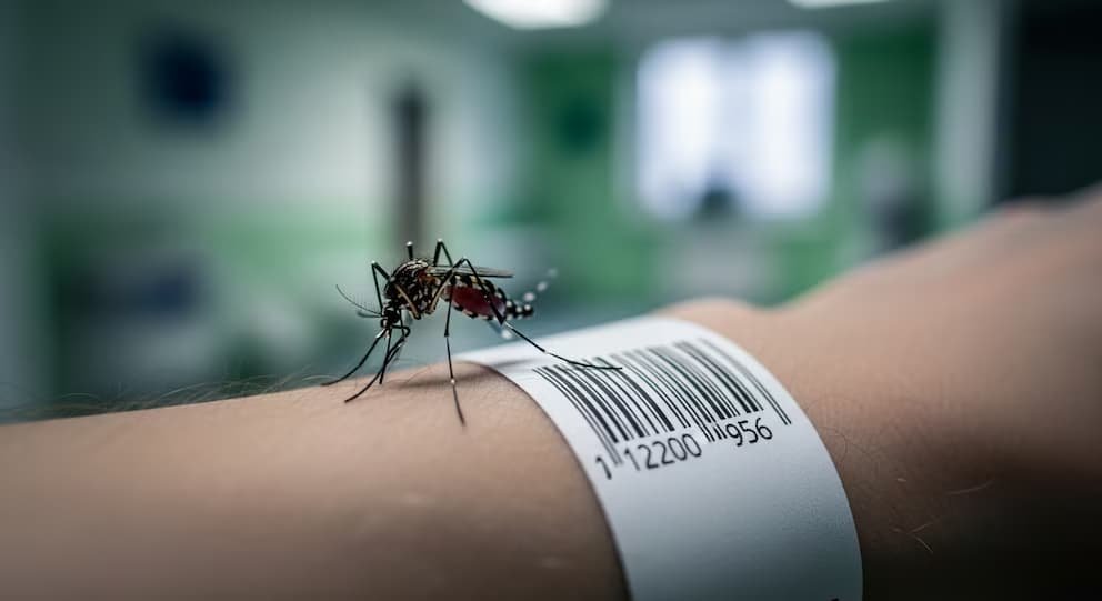 Los Ángeles registra su primera muerte por virus del Nilo en 2026