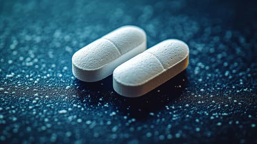 Daraxonrasib duplica la supervivencia en cáncer de páncreas