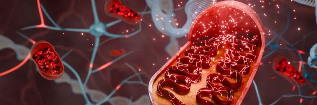 Fotobiomodulación: luz para reducir el daño cutáneo de la radioterapia