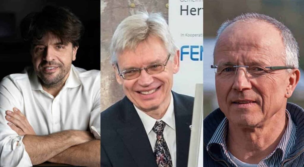 El Nobel de Medicina 2026 premia la revolución de la optogenética