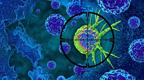 The Lancet identifica 17 grandes amenazas para la salud mundial
