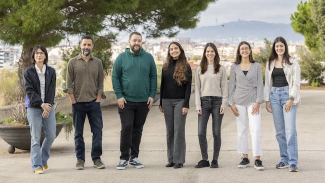 La contaminación del aire se relaciona con niveles más altos de glucosa