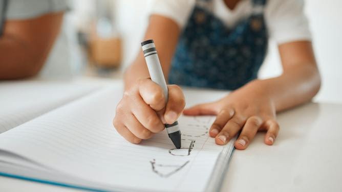 Dislexia: qué intervenciones ayudan realmente a mejorar la lectura