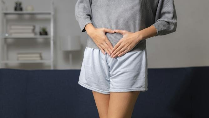 Microbioma y fertilidad: qué se sabe y qué falta demostrar